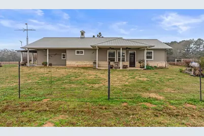 28322 Mellman Road, Hempstead, TX 77445 - Photo 32