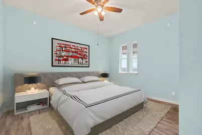 28322 Mellman Road, Hempstead, TX 77445 - Photo 28