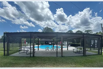 0 Hillcrest Drive, Coldspring, TX 77331 - Photo 8