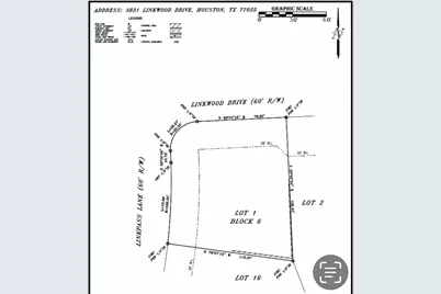 3831 Linkwood Drive, Houston, TX 77025 - Photo 6