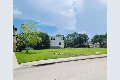 3831 Linkwood Drive, Houston, TX 77025 - Photo 2