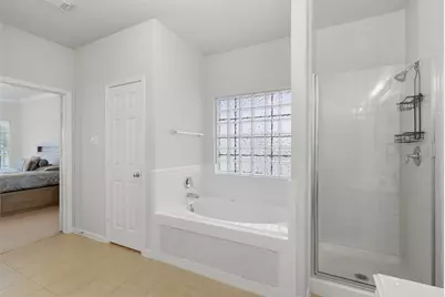 13806 Cove Landing Lane, Rosharon, TX 77583 - Photo 22