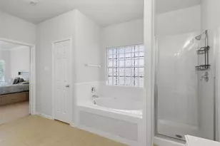 13806 Cove Landing Ln, Rosharon, TX 77583 - Photo 22