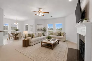 13806 Cove Landing Ln, Rosharon, TX 77583 - Photo 16