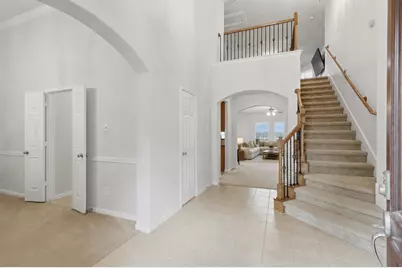 13806 Cove Landing Lane, Rosharon, TX 77583 - Photo 6
