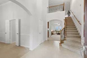13806 Cove Landing Ln, Rosharon, TX 77583 - Photo 6