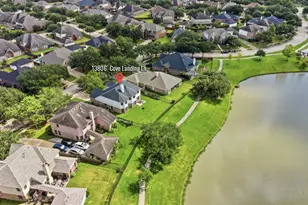 13806 Cove Landing Ln, Rosharon, TX 77583 - Photo 42