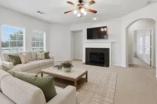 13806 Cove Landing Ln, Rosharon, TX 77583 - Photo 18