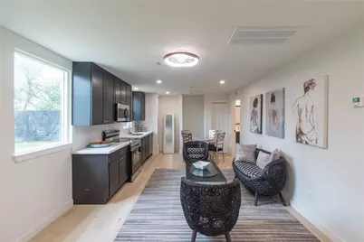 5326 De Lange Lane, Houston, TX 77092 - Photo 26