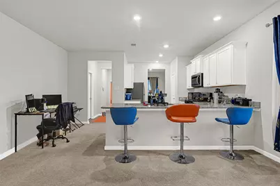 16125 Sugar Falls Drive, Conroe, TX 77303 - Photo 8