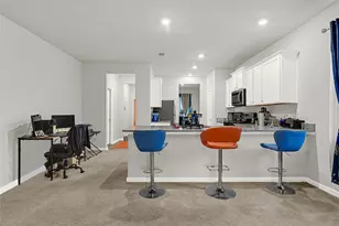 16125 Sugar Fls Dr, Conroe, TX 77303 - Photo 8