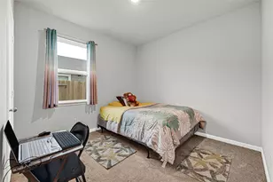 16125 Sugar Fls Dr, Conroe, TX 77303 - Photo 14