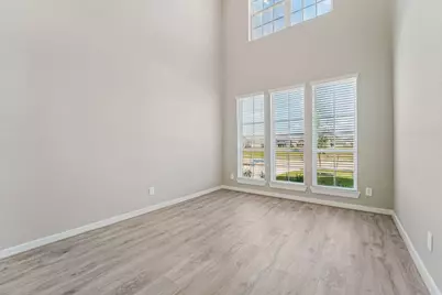 5718 Chamberlain Crossing, Rosenberg, TX 77471 - Photo 20