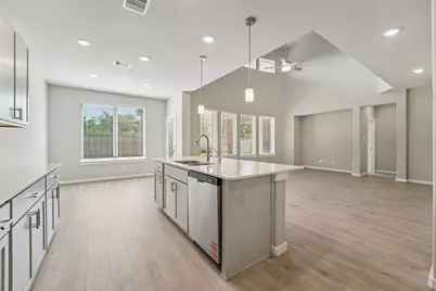 5718 Chamberlain Crossing, Rosenberg, TX 77471 - Photo 10