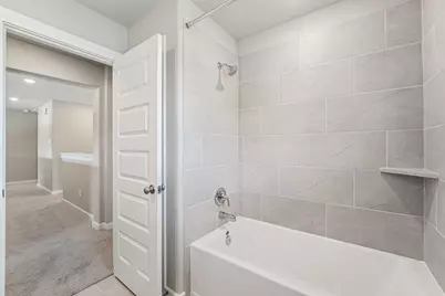 5718 Chamberlain Crossing, Rosenberg, TX 77471 - Photo 38