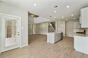 5718 Chamberlain Xing, Rosenberg, TX 77471 - Photo 14