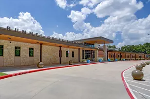 13015 Tosca Ln, Houston, TX 77079 - Photo 42