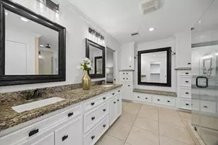 13015 Tosca Ln, Houston, TX 77079 - Photo 22