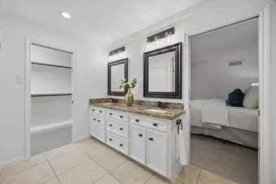 13015 Tosca Lane, Houston, TX 77079 - Photo 28