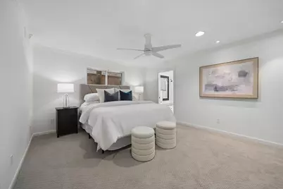 13015 Tosca Lane, Houston, TX 77079 - Photo 24