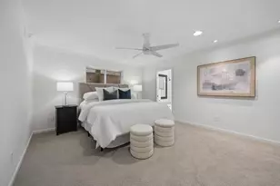 13015 Tosca Ln, Houston, TX 77079 - Photo 24