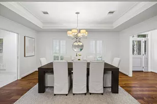 13015 Tosca Ln, Houston, TX 77079 - Photo 10
