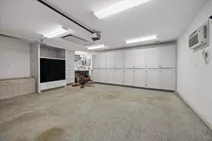 13015 Tosca Ln, Houston, TX 77079 - Photo 32
