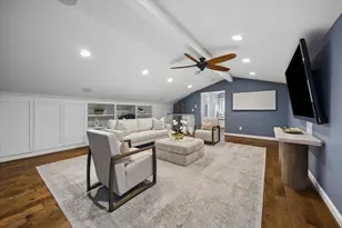 13015 Tosca Ln, Houston, TX 77079 - Photo 30