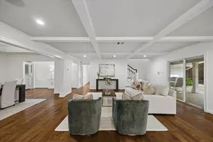 13015 Tosca Ln, Houston, TX 77079 - Photo 12
