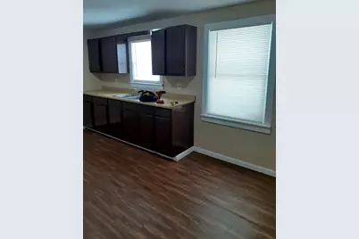 4810 Avenue K, Galveston, TX 77551 - Photo 24