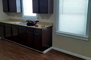 4810 Avenue K, Galveston, TX 77551 - Photo 24