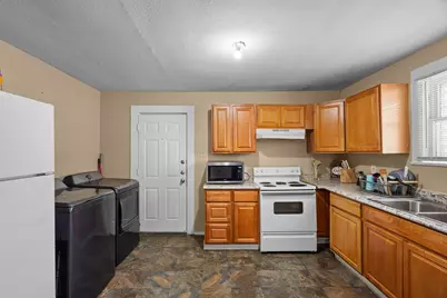 4810 Avenue K, Galveston, TX 77551 - Photo 8