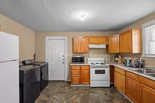 4810 Avenue K, Galveston, TX 77551 - Photo 8