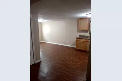 4810 Avenue K, Galveston, TX 77551 - Photo 22