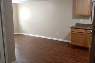 4810 Avenue K, Galveston, TX 77551 - Photo 22