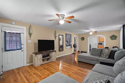 4810 Avenue K, Galveston, TX 77551 - Photo 4