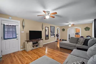 4810 Avenue K, Galveston, TX 77551 - Photo 4