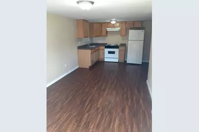 4810 Avenue K, Galveston, TX 77551 - Photo 20