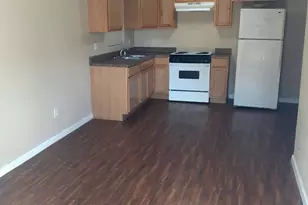 4810 Avenue K, Galveston, TX 77551 - Photo 20