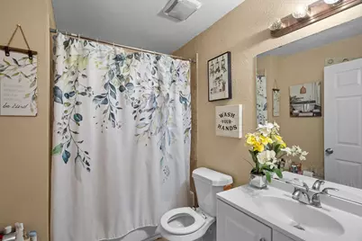 4810 Avenue K, Galveston, TX 77551 - Photo 14