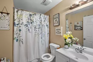 4810 Avenue K, Galveston, TX 77551 - Photo 14