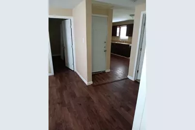 4810 Avenue K, Galveston, TX 77551 - Photo 28