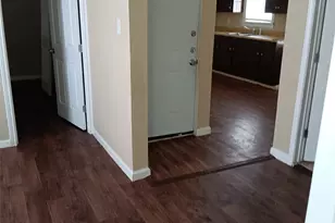 4810 Avenue K, Galveston, TX 77551 - Photo 28