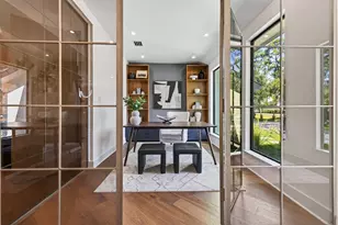 11823 Memorial Dr, Houston, TX 77024 - Photo 22