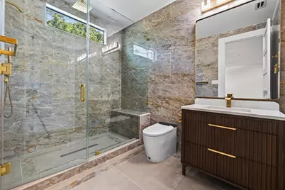 11823 Memorial Drive, Houston, TX 77024 - Photo 26