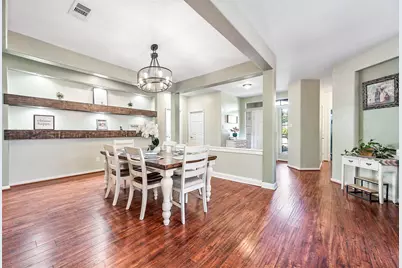 1311 Shadow Mountain Drive, Katy, TX 77450 - Photo 4