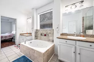 1311 Shadow Mountain Dr, Katy, TX 77450 - Photo 14