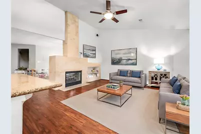 1311 Shadow Mountain Drive, Katy, TX 77450 - Photo 10