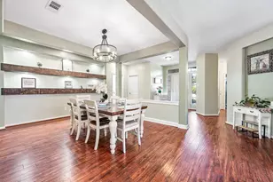 1311 Shadow Mountain Dr, Katy, TX 77450 - Photo 4
