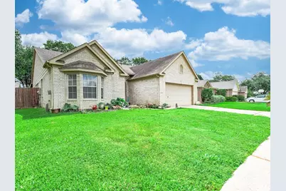 1311 Shadow Mountain Drive, Katy, TX 77450 - Photo 18